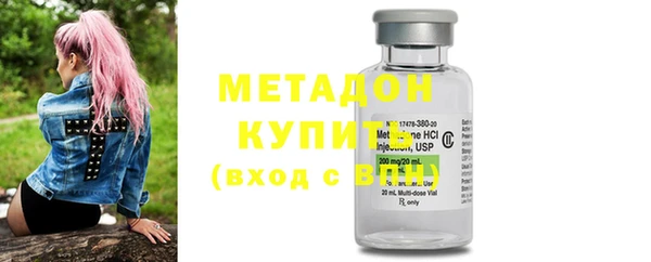 шишки Краснослободск