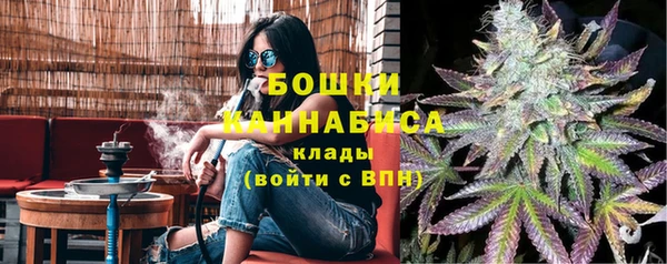 сатива Красноперекопск